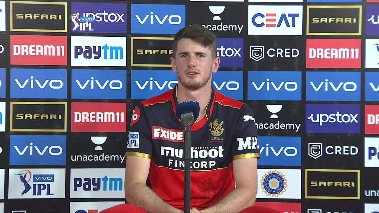 We executed our plans very well: Garton