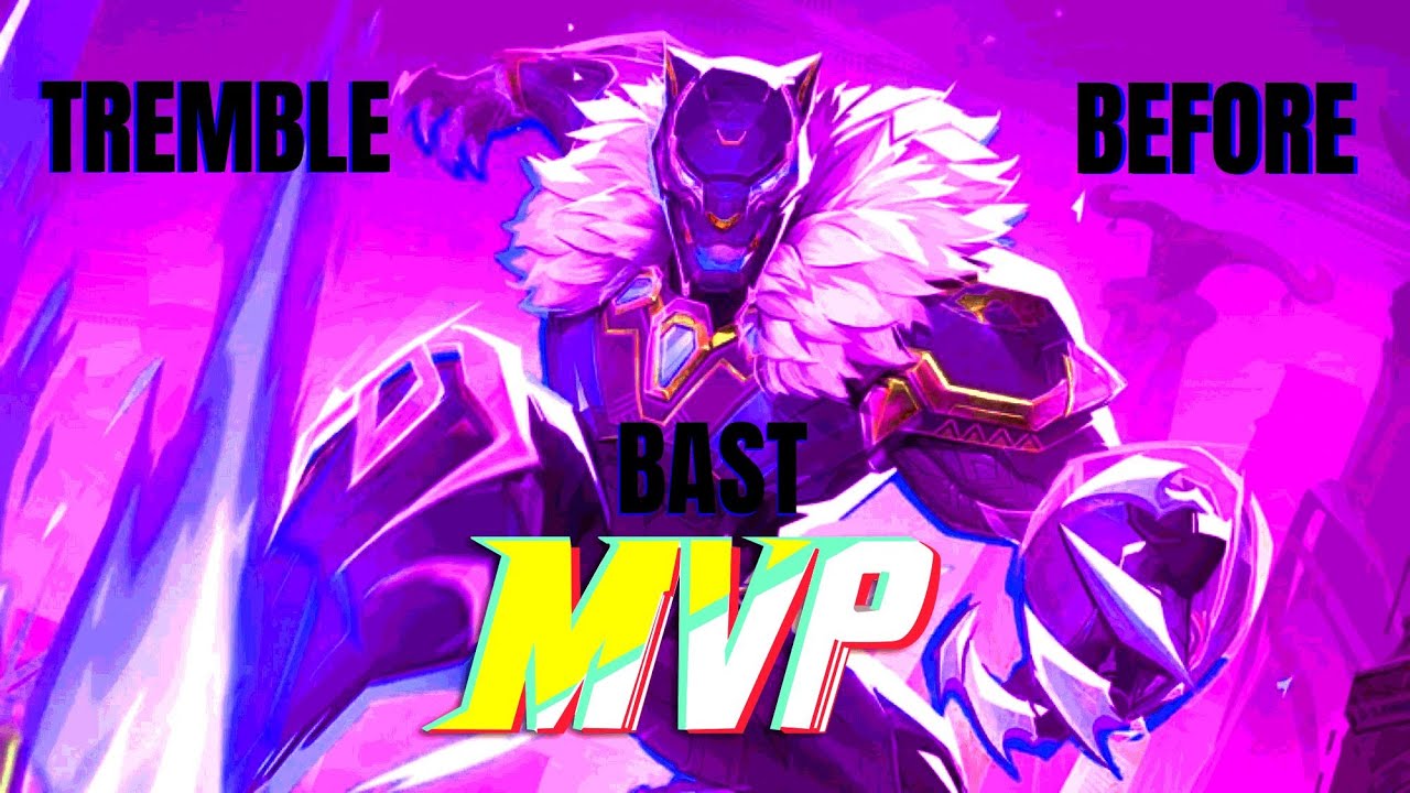 Streamer Loves My Bp w/ Reactions | Marvel Rivals Montage
