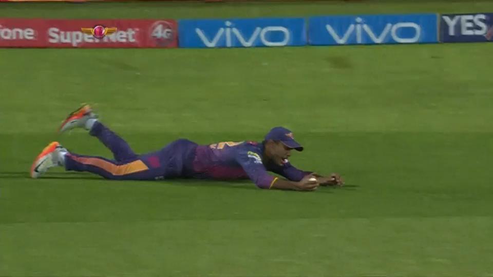 You beauty Mayank Agarwal