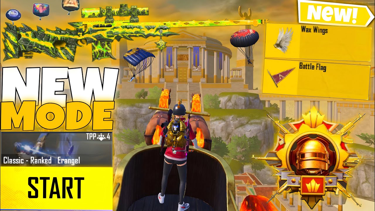 Wow!😍 NEW BEST MODE GAMEPLAY in Hero's Crown 🔥 SAMSUNG,A7,A8,J4,J5,J6,J7,J2,J3,XS,A3,A4,A5,A6