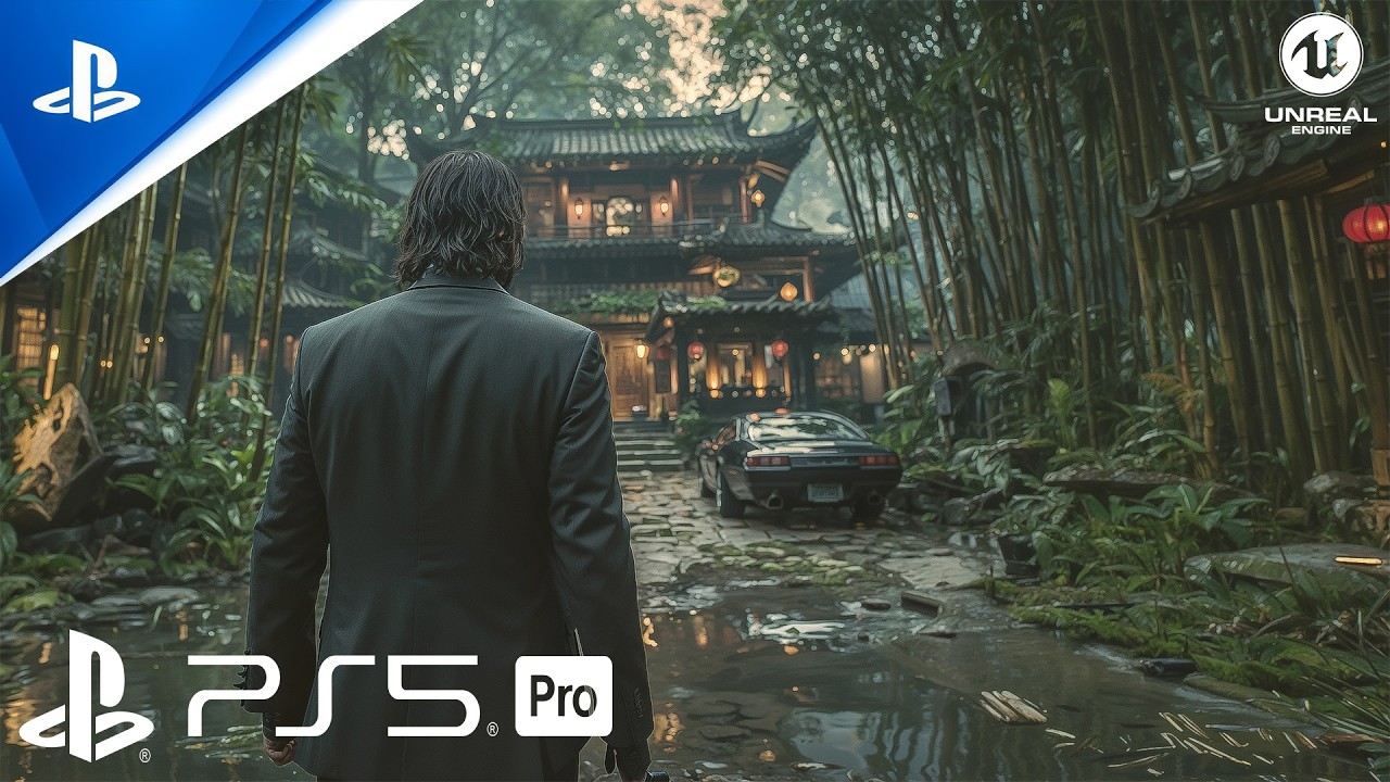 15 Best Upcoming PS5 Games You Must Play