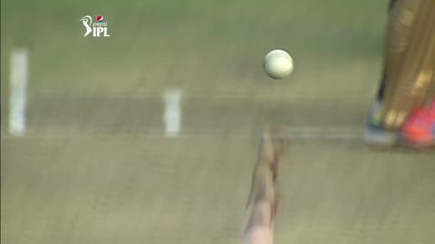 M49: KKR vs RCB– YES BANK Maximum Sixes – Shakib Al Hasan