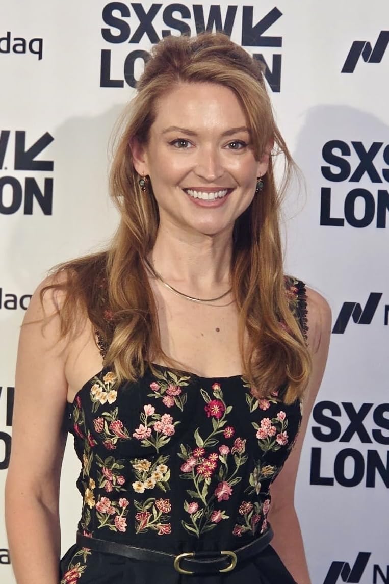 Leigha Kingsley
