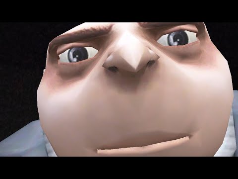 Minecraft PVP Montage 1.21.11 (2)