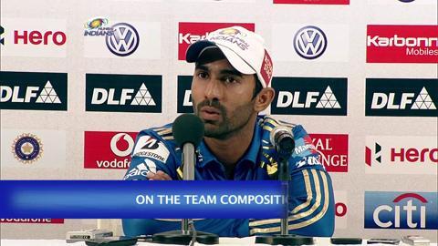 IPL 2012 Match 54 – MI vs RCB: Karthik PC background