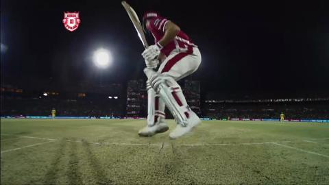 M29: KXIP vs CSK– Amazing Moments background