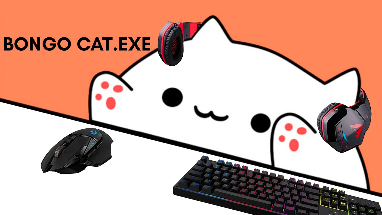 LOOKING FOR GAMER GIRLS IN VALORANT background