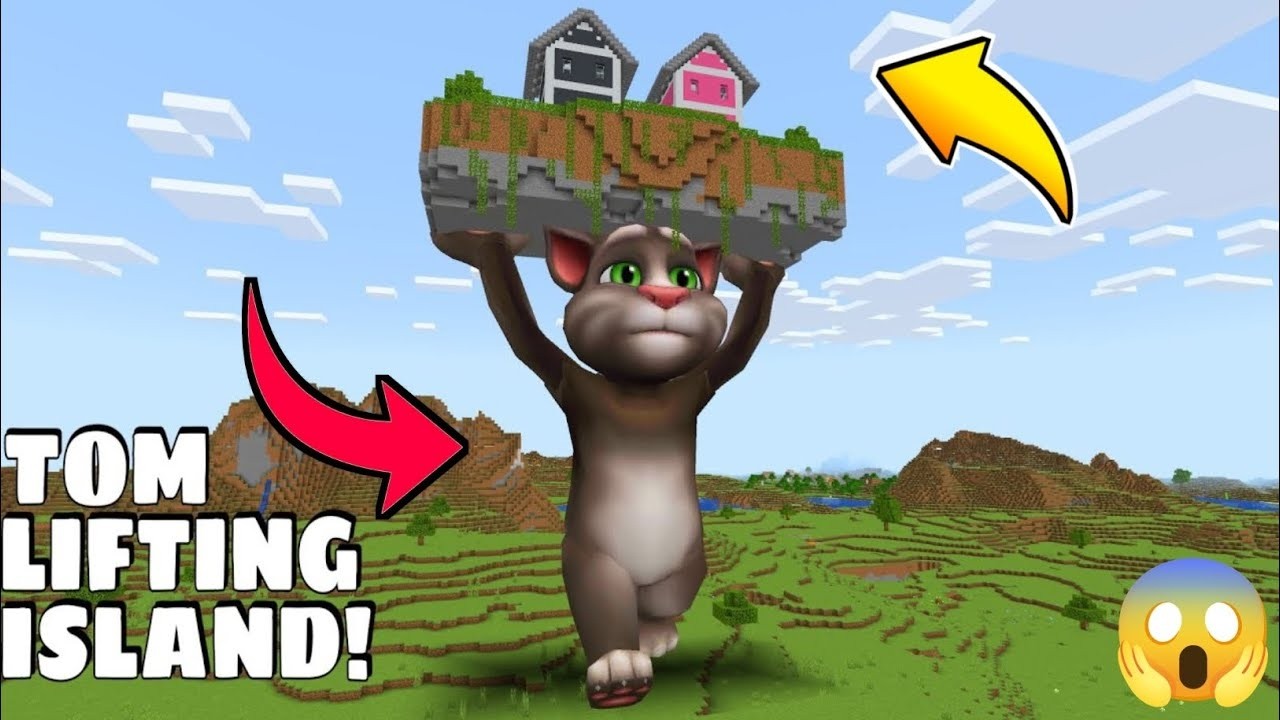 SURVIVAL TOILET HOUSE WITH 100 NEXTBOTS in Minecraft - Gameplay - Coffin Meme
