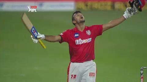Mayank Mayhem in Sharjah - 106(50)