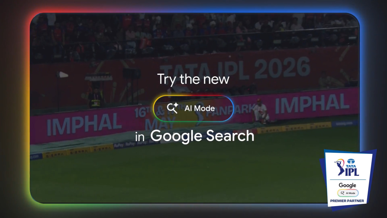 IPL 2026 M55: PBKS vs DC - Google Turning Point Moment of the Match