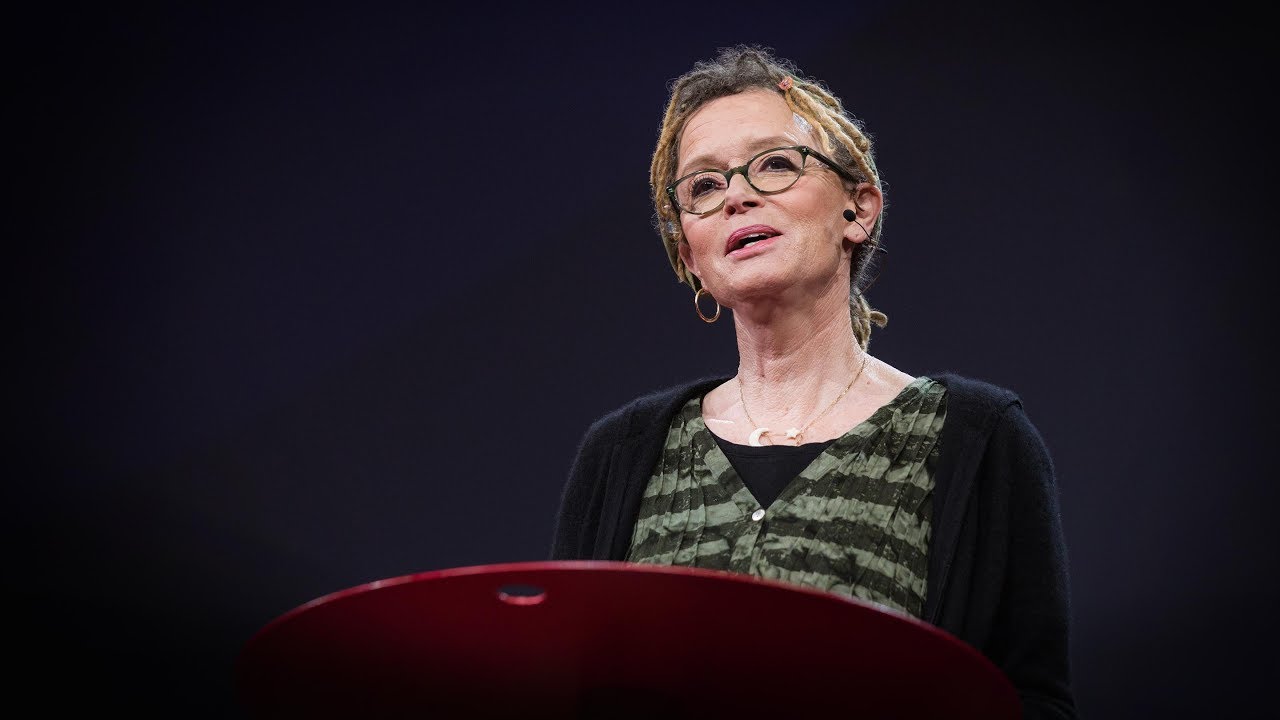 Life lessons from writers