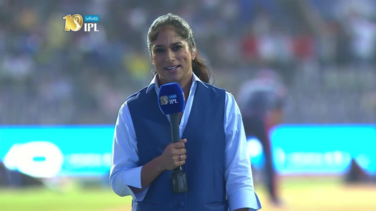 M7: MI vs KKR – Preview by Lisa Sthalekar background
