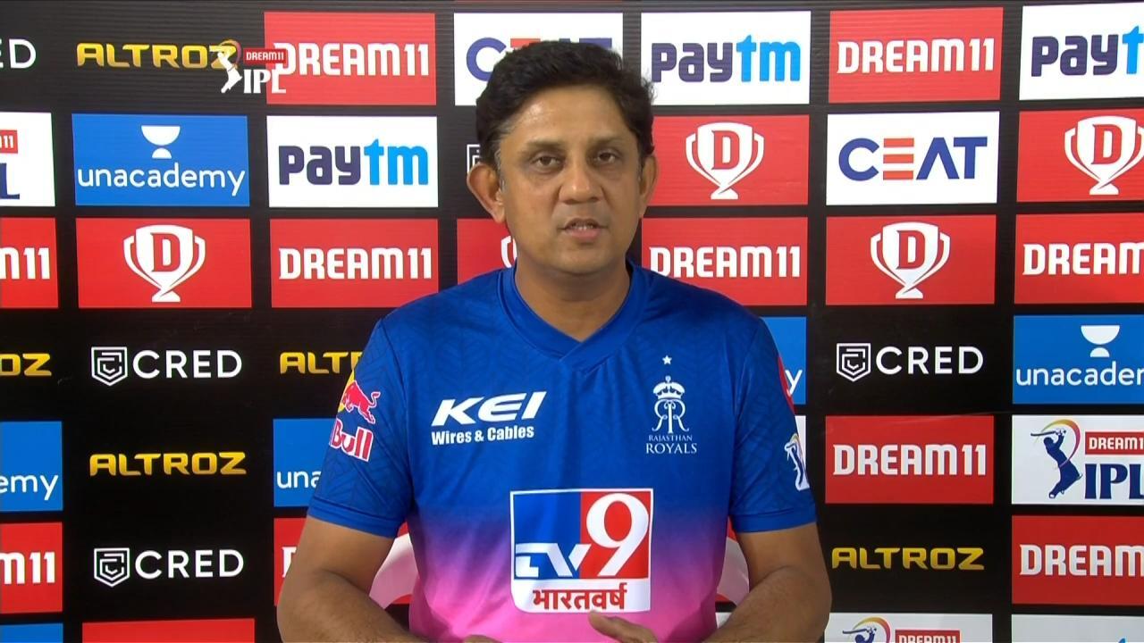 Smith will make it count soon: Bahutule