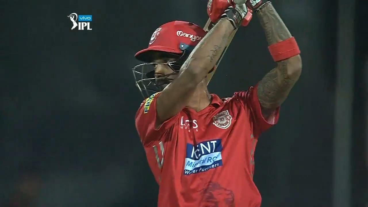 6x2 = KL Rahul's double delight background