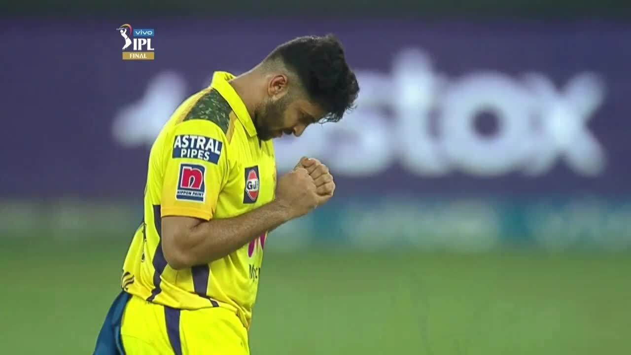Outstanding Jadeja takes two great catches