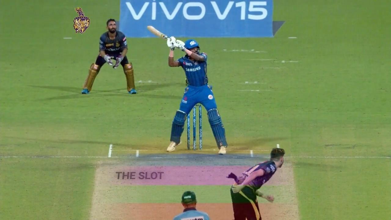 Time to rename the helicopter shot? background