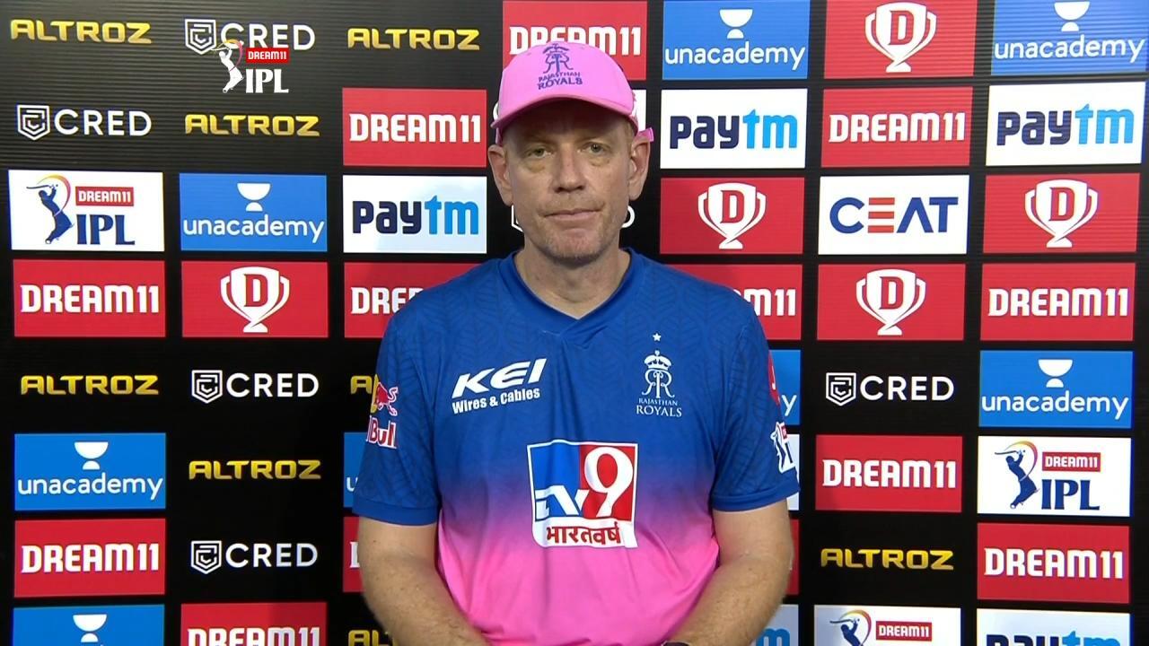 Ben Stokes’ arrival will change formation of how we play: McDonald