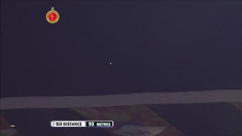 M2: RCB vs MI – Dinesh Kartik 60