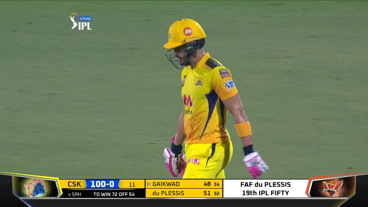 Faf's brilliance of 56(38)