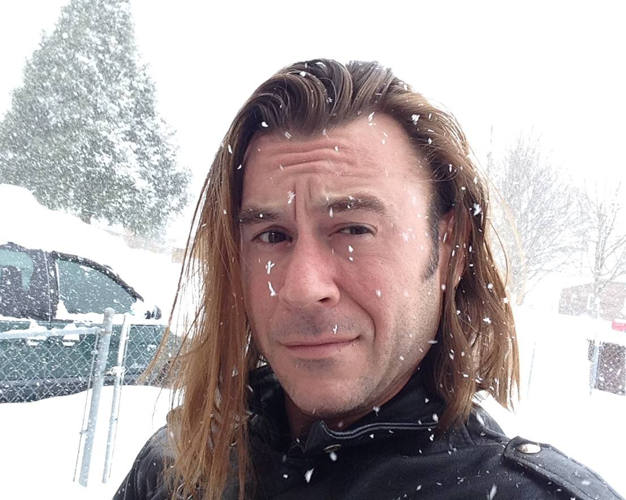 Victor Vicere