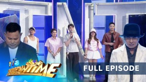 ERNESTO vs ADORNADO sa TNT Region 11