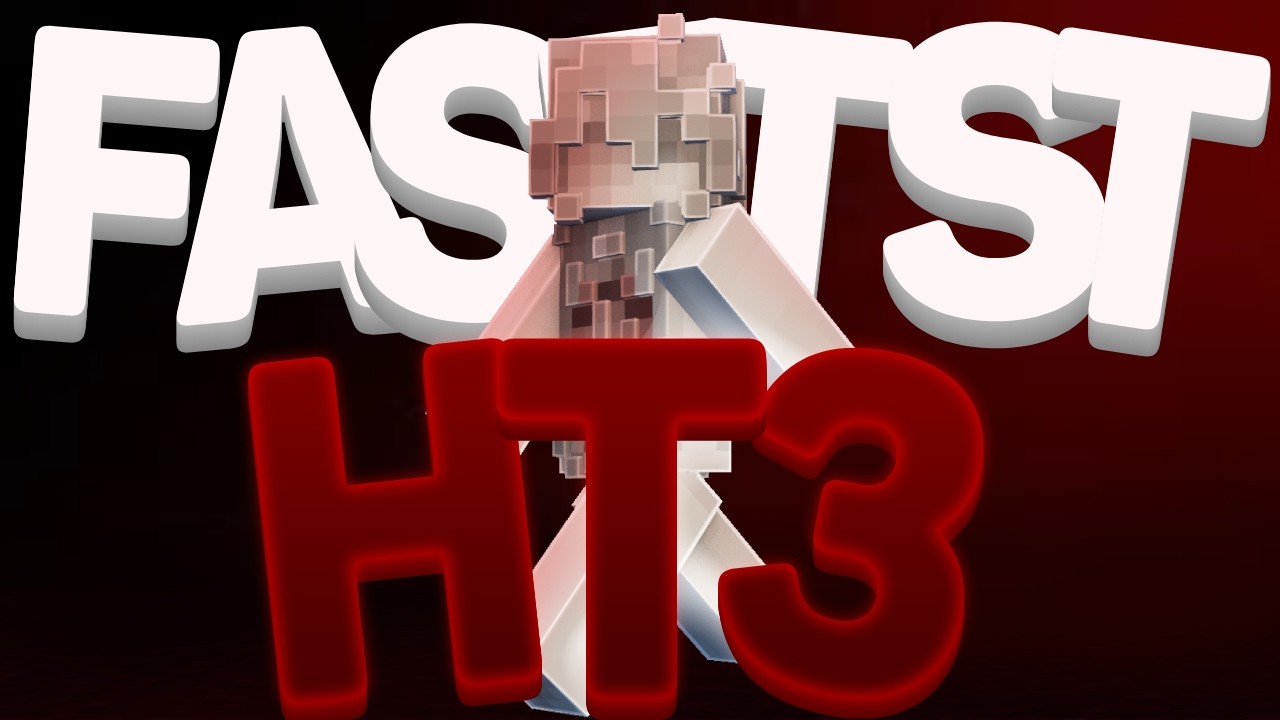 HT3 | Vanilla CPVP Montage background