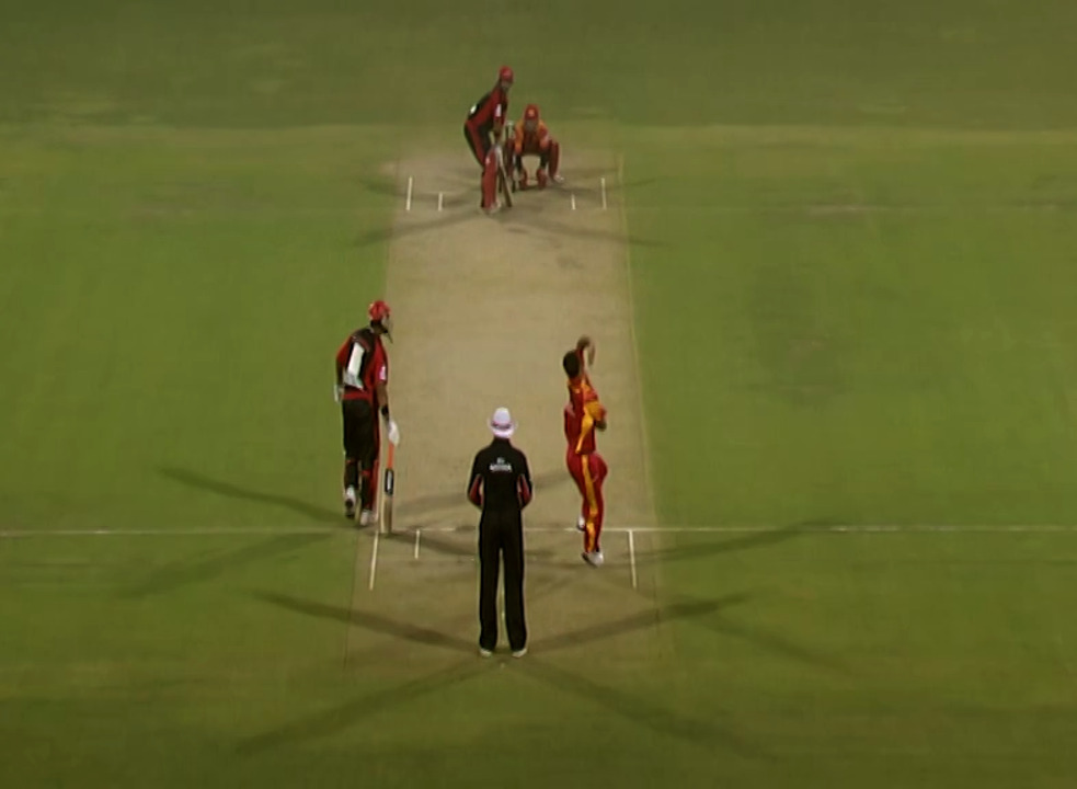 IPL 2008 Match 17 Highlights DD vs RCB background