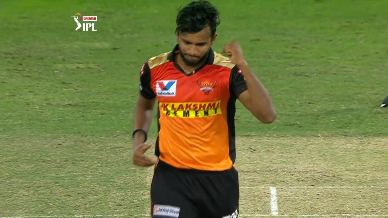 Natarajan's accuracy to the T background