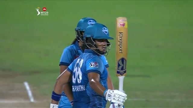 The Athapaththu show - 67(48)