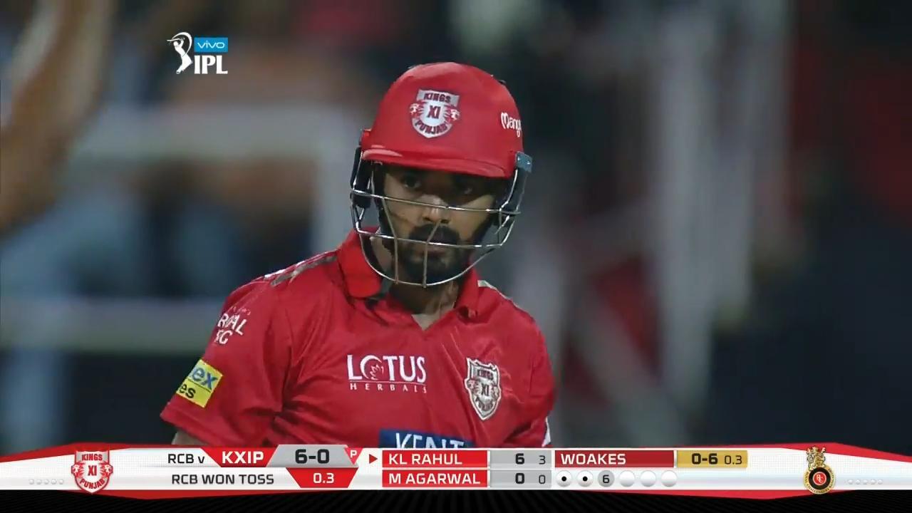 KL Rahul's classy 47 (30)