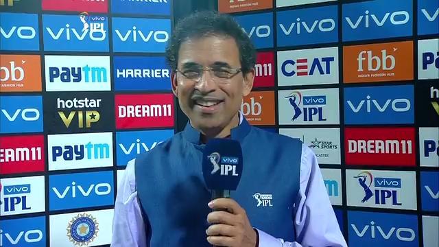 M41: CSK vs SRH – Post Match Presentation background