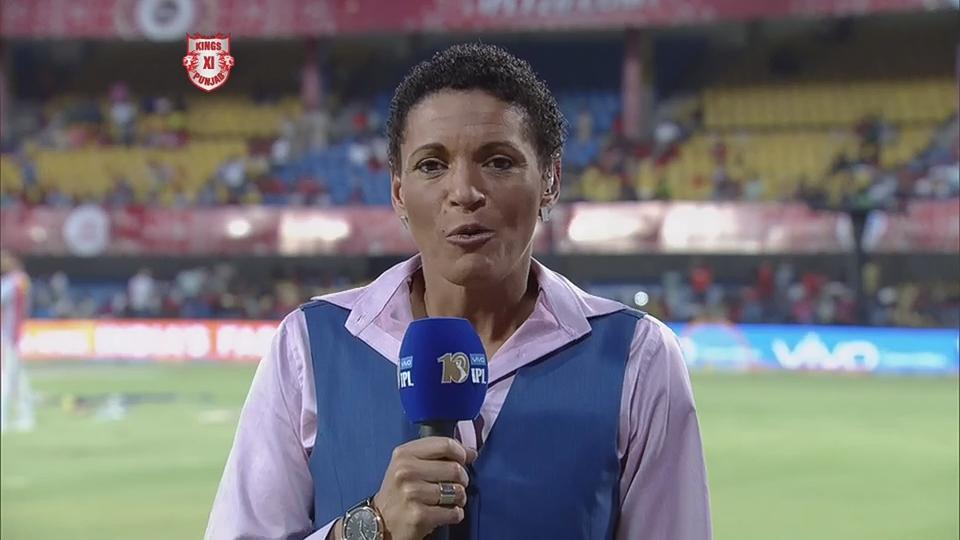 M8: KXIP vs RCB – Preview by Mel Jones