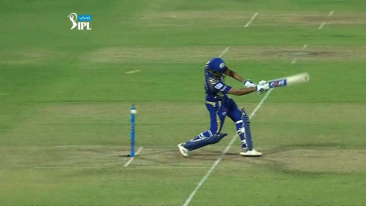 4x4 – Rohit Sharma’s clinical dissection of field background