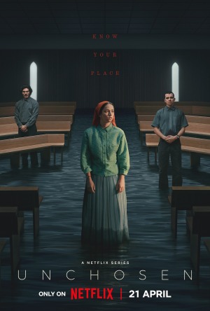 Unchosen - 123Movies