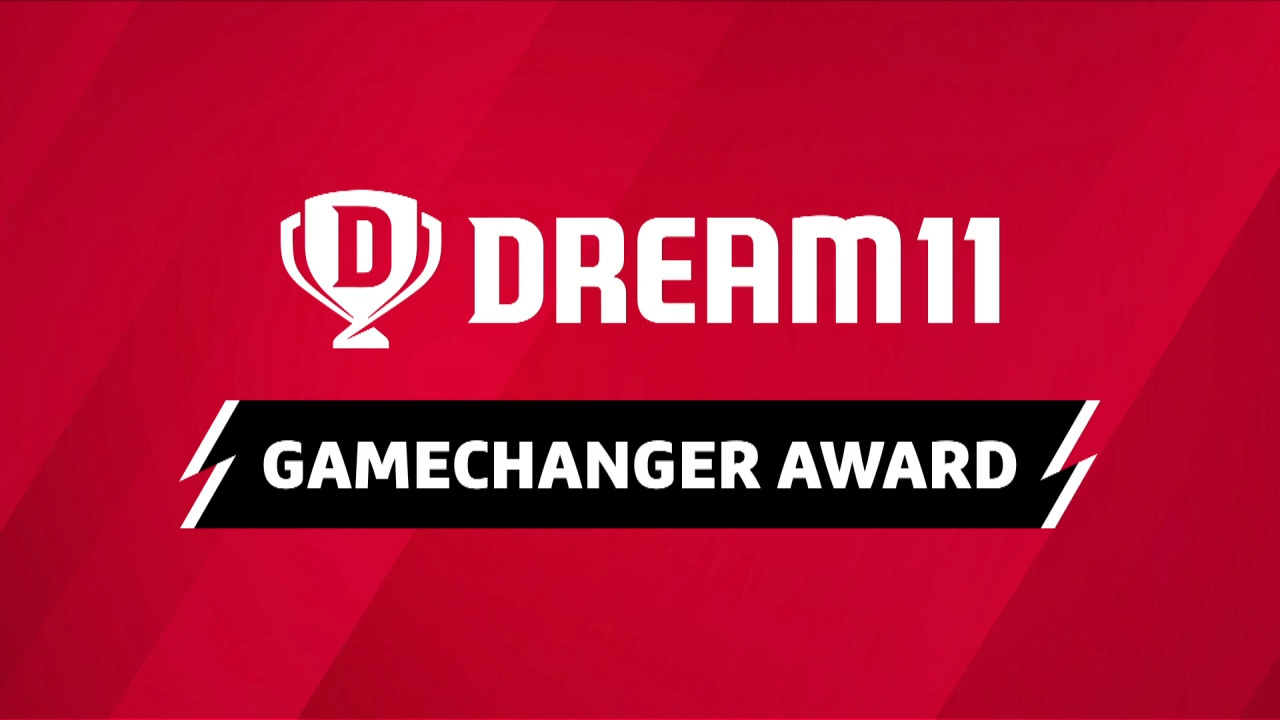 Dream11 GameChangers of Week 2