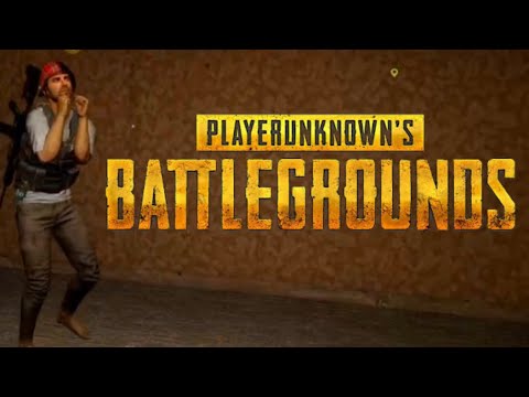 PUBG Funny Moments Compilation | Pubg W/ Domescope