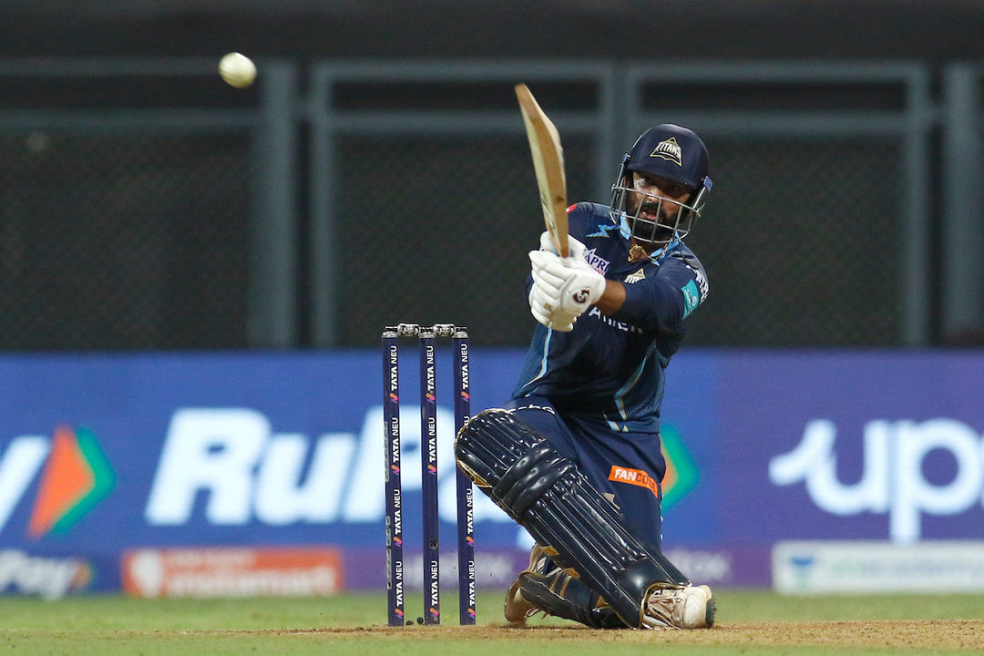 Finisher Tewatia does it again with superb 40 (21)