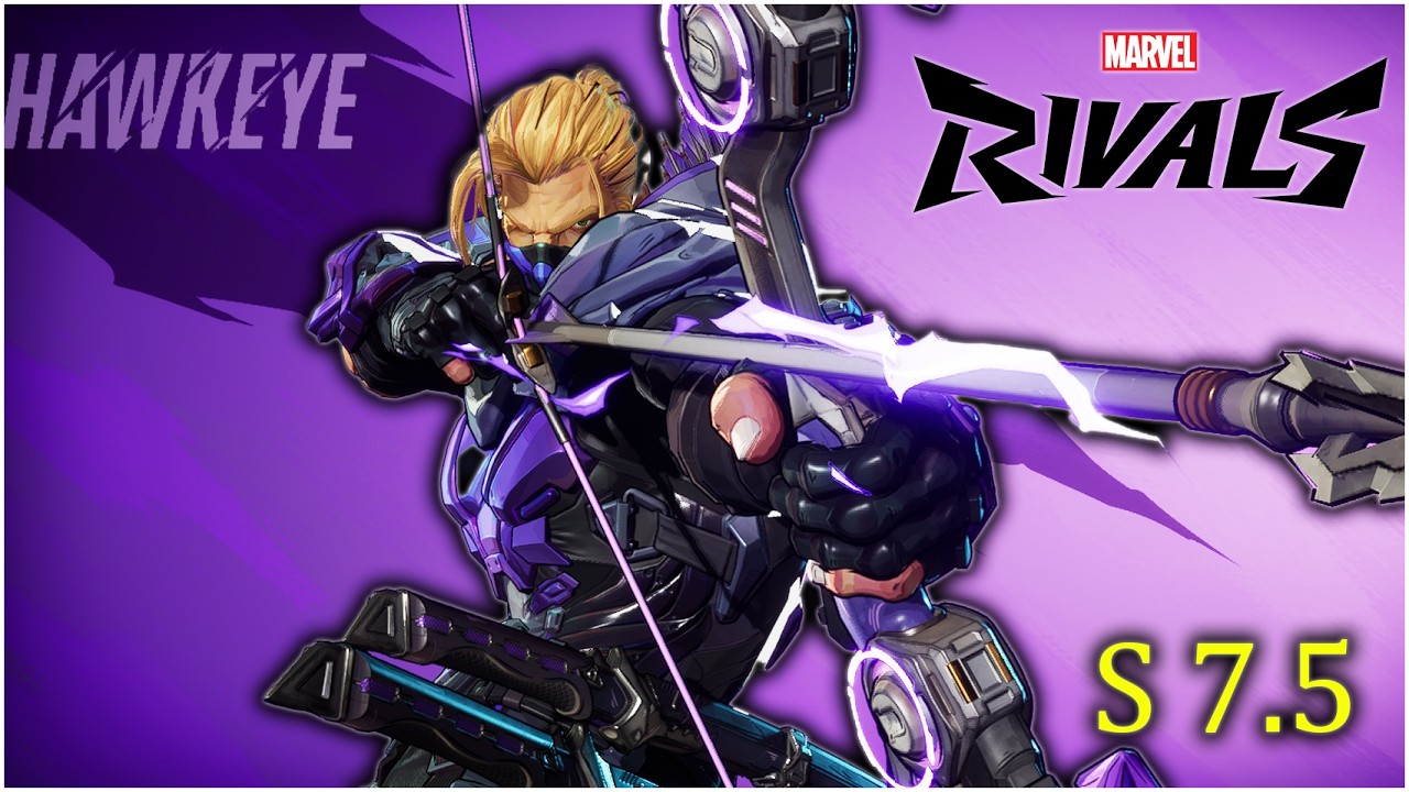 Marvel Rivals Live Gaming | Superhero Team Battle | Multiplayer Gameplay Stream