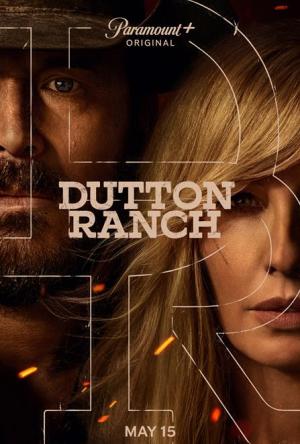 Dutton Ranch - 123Movies