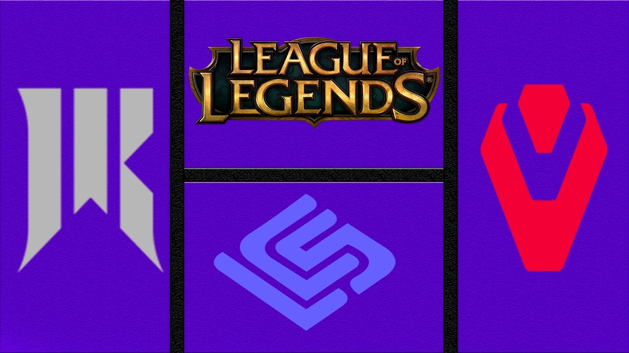 Shopify Rebellion vs Sentinela | LCS Spring HIGHLIGHTS | 2026 | LOL HIGHLIGHTS