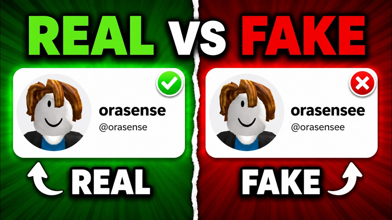 When The #1 CLOSET CHEATER Exposes ALL HIS LARPS On Roblox Rivals...