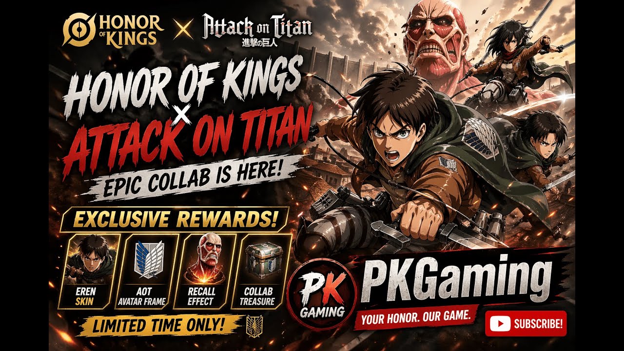 Honor of Kings - Grinding Hard #Luna #HoK #HOK #honorofkings background