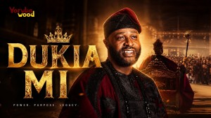 Dukia Mi