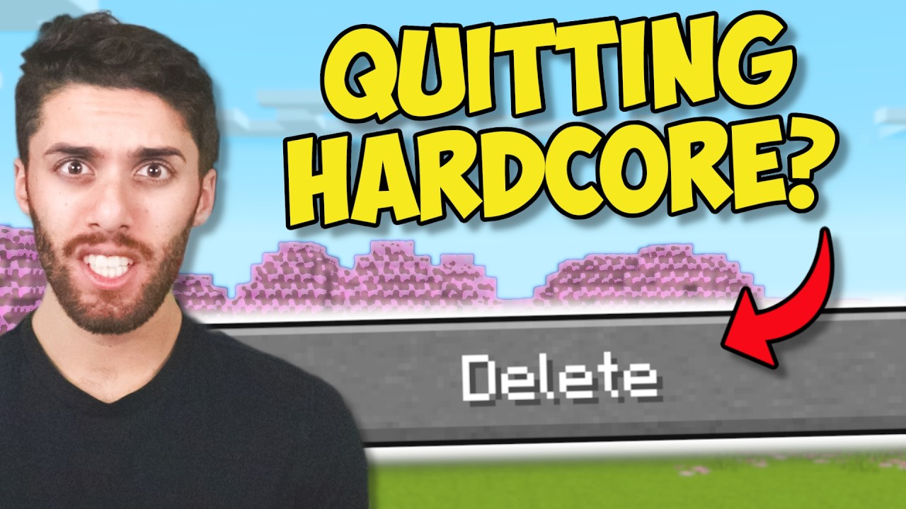 Is Farzy Quitting His Hardcore World? - Farzy Q&A