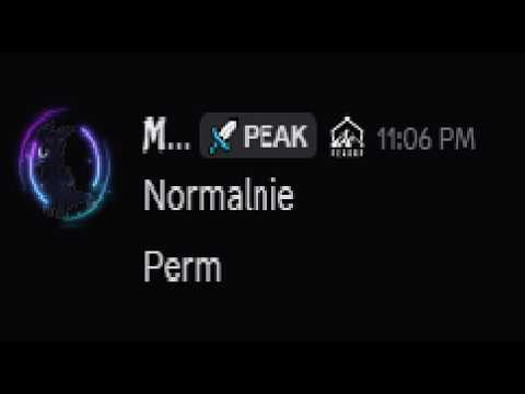 perm? | sonik fivem highlights #16 background