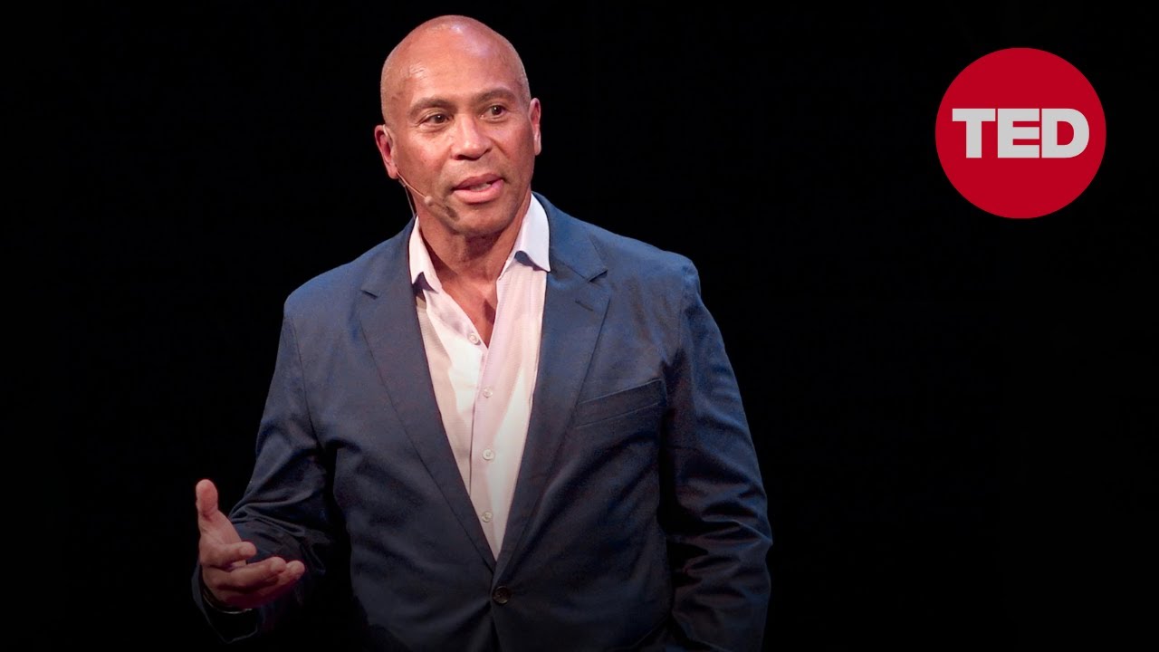 10 Talks to Spark Your Democratic Spirit, Curated with Visit Philadelphia background