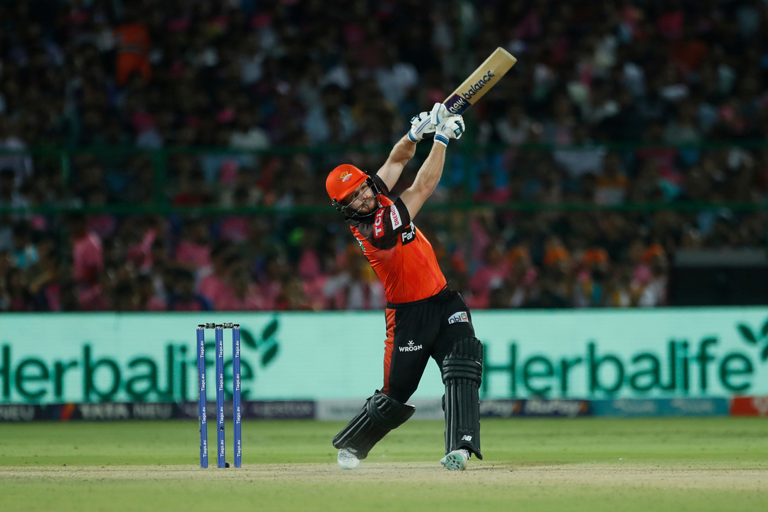 6, 6, 6, 4, OUT: Phillips-Kuldip battle keeps everyone at the edge of their seats