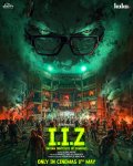 Indian Institute of Zombies[CAM]