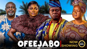 OFEEJABO