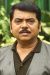 Pravin Singh Sisodia